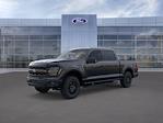 2025 Ford F-150 SuperCrew Cab 4x4 Pickup for sale #256696 - photo 1