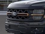2025 Ford F-150 SuperCrew Cab 4x4 Pickup for sale #256696 - photo 14