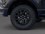 2025 Ford F-150 SuperCrew Cab 4x4 Pickup for sale #256696 - photo 16