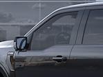 2025 Ford F-150 SuperCrew Cab 4x4 Pickup for sale #256696 - photo 17