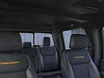 2025 Ford F-150 SuperCrew Cab 4x4 Pickup for sale #256696 - photo 19