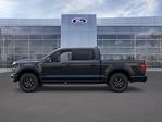 2025 Ford F-150 SuperCrew Cab 4x4 Pickup for sale #256696 - photo 4