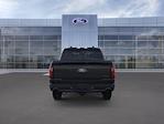2025 Ford F-150 SuperCrew Cab 4x4 Pickup for sale #256696 - photo 5