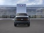 2025 Ford F-150 SuperCrew Cab 4x4 Pickup for sale #256696 - photo 20
