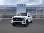 2025 Ford F-150 SuperCrew Cab 4x4 Pickup for sale #256697 - photo 3