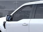 2025 Ford F-150 SuperCrew Cab 4x4 Pickup for sale #256697 - photo 17
