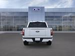 2025 Ford F-150 SuperCrew Cab 4x4 Pickup for sale #256697 - photo 5