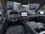2025 Ford F-150 SuperCrew Cab 4x4 Pickup for sale #256697 - photo 6