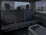 2025 Ford F-150 SuperCrew Cab 4x4 Pickup for sale #256698 - photo 8