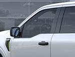 2025 Ford F-150 SuperCrew Cab 4x4 Pickup for sale #256698 - photo 17