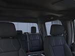 2025 Ford F-150 SuperCrew Cab 4x4 Pickup for sale #256698 - photo 19
