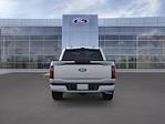 2025 Ford F-150 SuperCrew Cab 4x4 Pickup for sale #256698 - photo 5