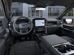 2025 Ford F-150 SuperCrew Cab 4x4 Pickup for sale #256698 - photo 6