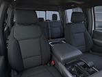 2025 Ford F-150 SuperCrew Cab 4x4 Pickup for sale #256700 - photo 4