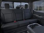 2025 Ford F-150 SuperCrew Cab 4x4 Pickup for sale #256700 - photo 5
