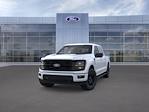 2025 Ford F-150 SuperCrew Cab 4x4 Pickup for sale #256700 - photo 17