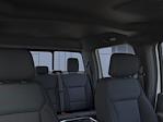2025 Ford F-150 SuperCrew Cab 4x4 Pickup for sale #256700 - photo 16