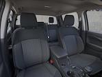 New 2025 Ford Ranger XL SuperCrew Cab Pickup for sale #256702 - photo 4