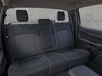 New 2025 Ford Ranger XL SuperCrew Cab Pickup for sale #256702 - photo 5