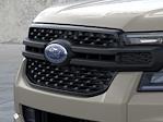 New 2025 Ford Ranger XL SuperCrew Cab Pickup for sale #256702 - photo 11