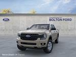 New 2025 Ford Ranger XL SuperCrew Cab Pickup for sale #256702 - photo 17