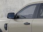 New 2025 Ford Ranger XL SuperCrew Cab Pickup for sale #256702 - photo 14