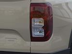 New 2025 Ford Ranger XL SuperCrew Cab Pickup for sale #256702 - photo 15