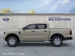 New 2025 Ford Ranger XL SuperCrew Cab Pickup for sale #256702 - photo 18