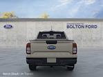 New 2025 Ford Ranger XL SuperCrew Cab Pickup for sale #256702 - photo 19