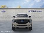 New 2025 Ford Ranger XL SuperCrew Cab Pickup for sale #256702 - photo 20