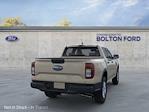 New 2025 Ford Ranger XL SuperCrew Cab Pickup for sale #256702 - photo 22