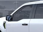 2025 Ford F-150 SuperCrew Cab 4x4 Pickup for sale #256709 - photo 20