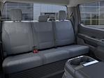2025 Ford F-250 Crew Cab 4x4 Pickup for sale #256714 - photo 11
