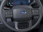 2025 Ford F-250 Crew Cab 4x4 Pickup for sale #256714 - photo 12