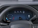2025 Ford F-250 Crew Cab 4x4 Pickup for sale #256714 - photo 13