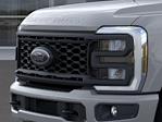 2025 Ford F-250 Crew Cab 4x4 Pickup for sale #256714 - photo 17