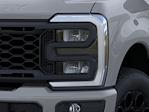 2025 Ford F-250 Crew Cab 4x4 Pickup for sale #256714 - photo 18