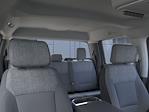 2025 Ford F-250 Crew Cab 4x4 Pickup for sale #256714 - photo 22