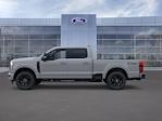 2025 Ford F-250 Crew Cab 4x4 Pickup for sale #256714 - photo 4