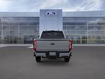 2025 Ford F-250 Crew Cab 4x4 Pickup for sale #256714 - photo 5