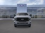 2025 Ford F-250 Crew Cab 4x4 Pickup for sale #256714 - photo 6