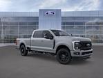 2025 Ford F-250 Crew Cab 4x4 Pickup for sale #256714 - photo 7