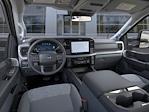 2025 Ford F-250 Crew Cab 4x4 Pickup for sale #256714 - photo 9