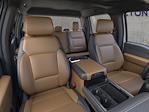 New 2025 Ford F-250 Lariat Crew Cab 4x4 Pickup for sale #256717 - photo 10