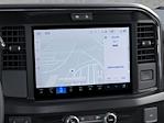New 2025 Ford F-250 Lariat Crew Cab 4x4 Pickup for sale #256717 - photo 14