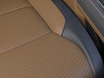 New 2025 Ford F-250 Lariat Crew Cab 4x4 Pickup for sale #256717 - photo 16
