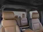 New 2025 Ford F-250 Lariat Crew Cab 4x4 Pickup for sale #256717 - photo 22