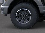 2025 Ford F-250 Crew Cab 4x4 Pickup for sale #256718 - photo 19