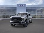 2025 Ford F-250 Crew Cab 4x4 Pickup for sale #256718 - photo 3