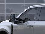 2025 Ford F-250 Crew Cab 4x4 Pickup for sale #256718 - photo 20
